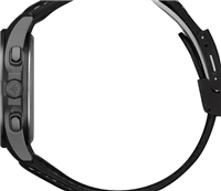 Orologio Citizen Uomo Field in Acciaio CB5925-15E - CB5925-15E